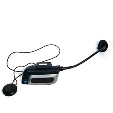 Cardo Scala Rider G4 PowerSet