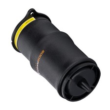 Rear Left/Right Air Suspension