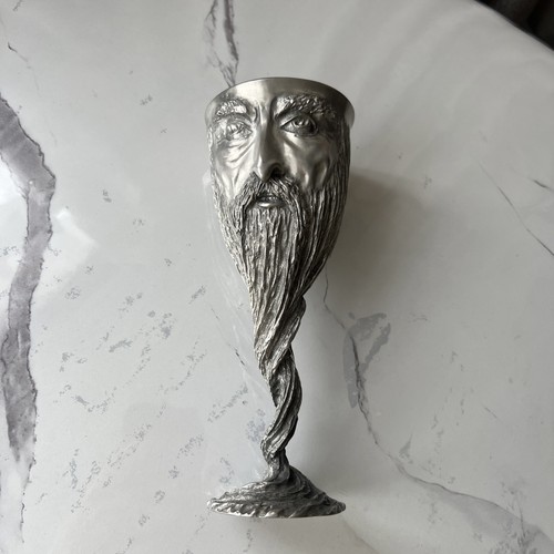 Royal selangor lord the - lord, of