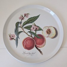 Portmerion Pomona Serving