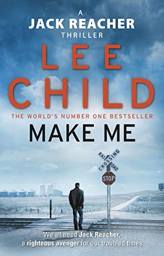 Make lee - make, 20)-lee