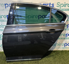 2019 VW PASSAT GT TDI MK7 B8