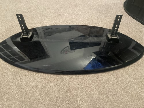 Original stand for - tv, 40”