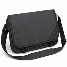 Messenger Bag Laptop Shoulder