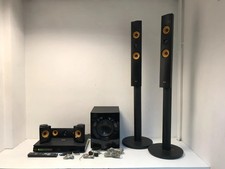 LG BH7440P 5.1 1200W Ultra 4k