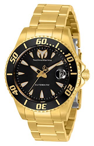 B1r technomarine tm 219082 - technomarine, tm-219082