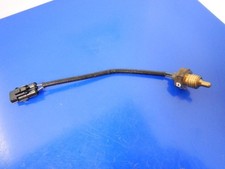 2017 Yamaha waverunner FX GP intake manifold sensor temperature 6S5-85886-00-00