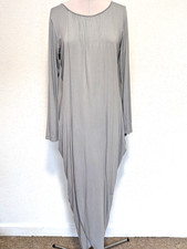 Completo Lino Italy Occasion