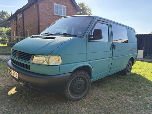 Pack 2 5tdi 53plate - vw,
