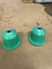 maxrpm rear axle poly bushes