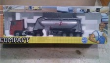 🚧 RARE Joal Compact 1:50