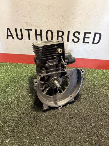 Tanaka tbc 240 - tbc-240, petrol