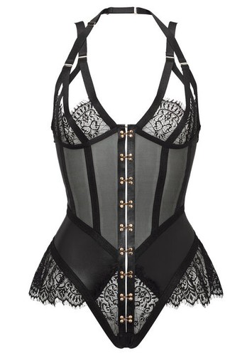 Ann summers exuberant - summers,