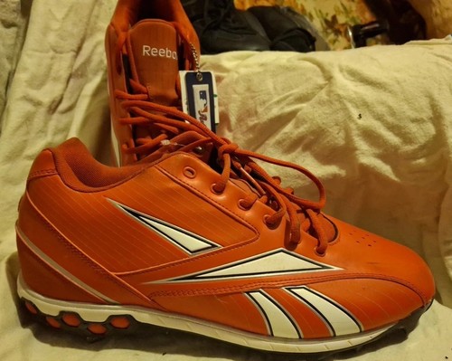 Reebok shoes mens hexride - shoes,