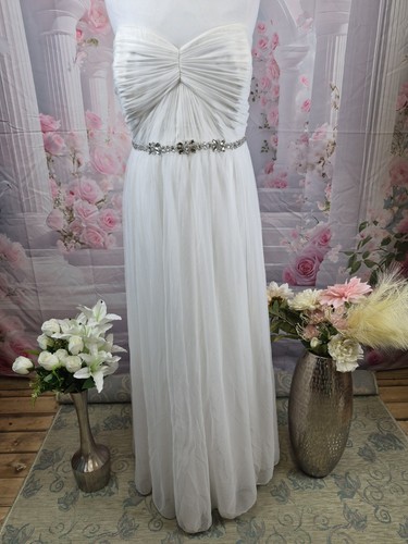 Joanna hope bridal - joanna, wedding
