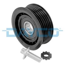 FITS ALFA ROMEO 4C 1.8