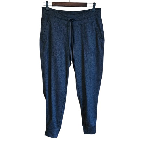 Lole women jogger pants - women’s,