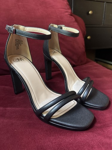Chelsea moreland shoes - chelsea,