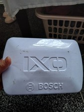 Bosch mini handy - mini, usb