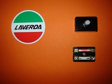 Laverda sf750 sfc - sf750,