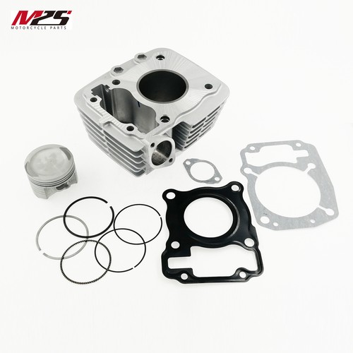 125cc cylinder kit for - cylinder,