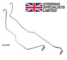 VW Transporter T5 2003-2015