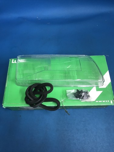 Lucas lsb204 front right glass - lsb204,