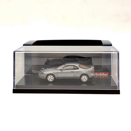 Hobby japan 4 st185 - 1/64, gt-4