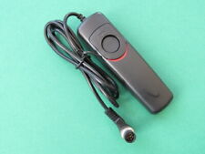 MC-30 Remote Control Shutter