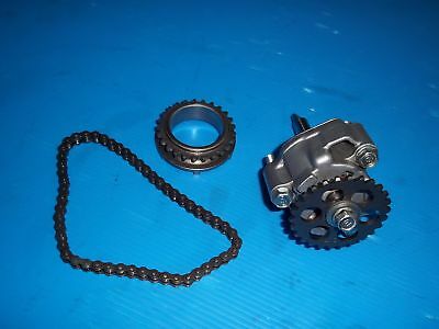 Honda cbr 600 2001 - honda, f