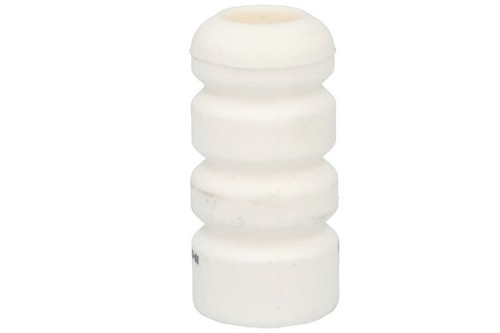 Fits magnum technology - fits,