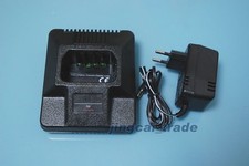 Standard Charger for Motorola