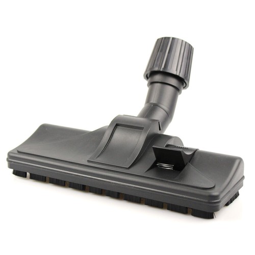 Hard floor carpet tool for - carpet,