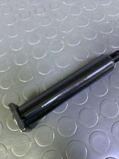 YANMAR MINI DIGGER PIN