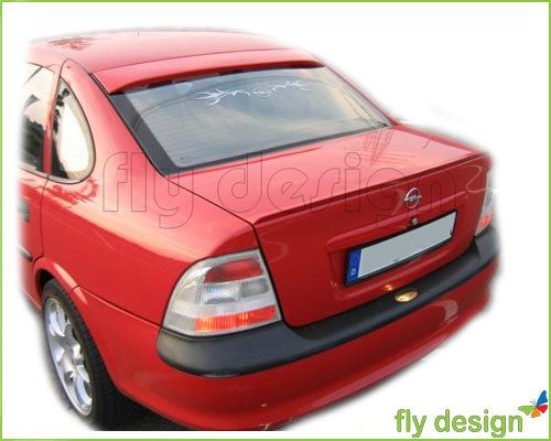 Suitable for opel vectra - vectra, b