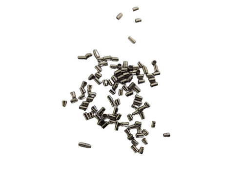 100 assorted watch - 100, x