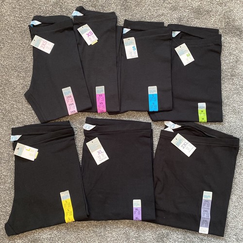 Primark ladies womens - primark, black