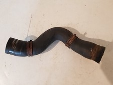 Vauxhall Corsa D SXI 1.4