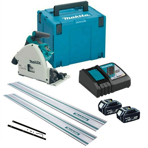 Makita dsp600tj 36v - makita,