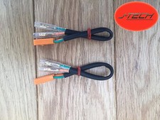 Kawasaki plug play zx6r - kawasaki,