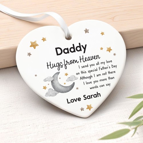 Angel baby fathers day - angel, gifts