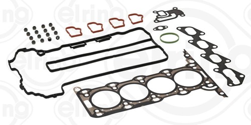 Head gasket set - head, for