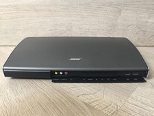 BOSE LIFESTYLE AV35 CONTROL
