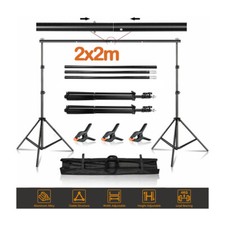 2X2M Adjustable Photography