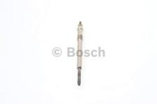 0 250 202 130 BOSCH GLOW PLUG