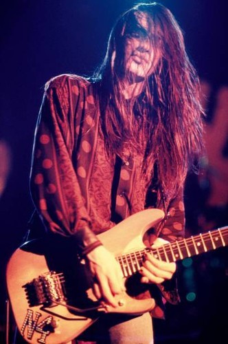 Nuno bettencourt and extreme - and,