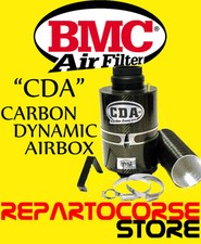 BMC CDA SPORT AIR FILTER -