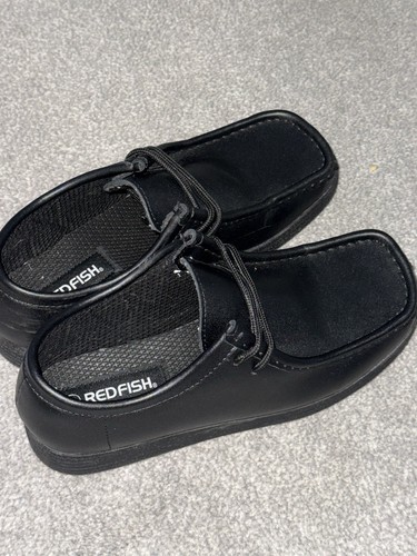 Wallabee women type - wallabee, shoes