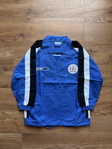 Men vintage pony - vintage,
