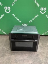 Neff Built In Microwave Oven